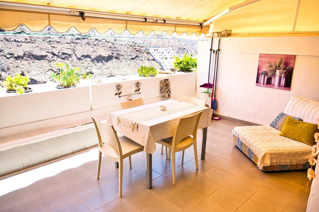 Malibu 2 Apartamento Con Aire Acondicionado, Campo De Tennis Y Piscina Con Solarium Puerto Rico  Exterior photo