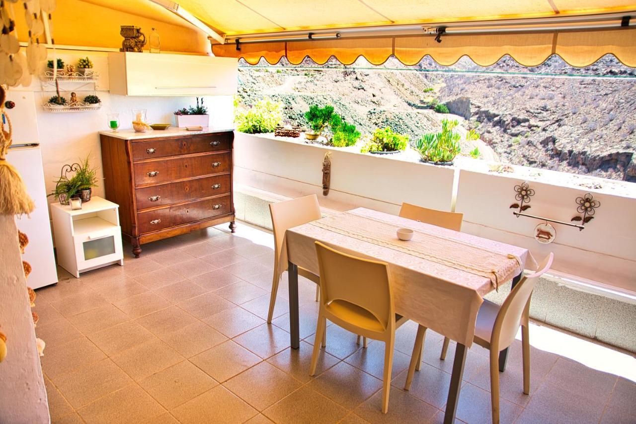 Malibu 2 Apartamento Con Aire Acondicionado, Campo De Tennis Y Piscina Con Solarium Puerto Rico  Exterior photo